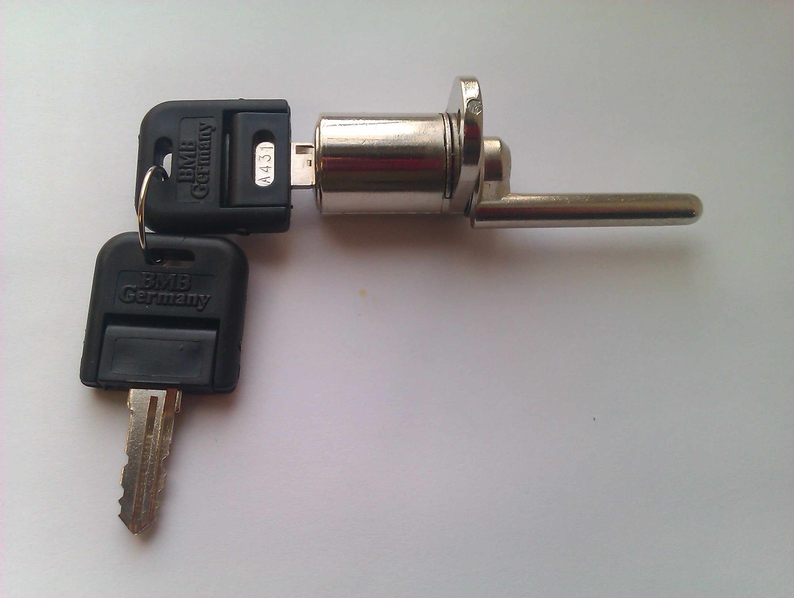 Keysplease.co.uk Ammerhurst Ltd locksmith UK, replacement keys